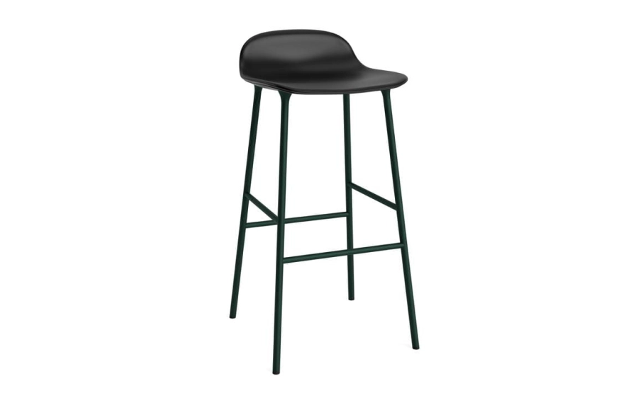 708157_Form_Barstool_75_cm_Full_Upholstery_Green_Steel_Ultra_41599_01.jpg