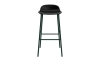 708157_Form_Barstool_75_cm_Full_Upholstery_Green_Steel_Ultra_41599_02.jpg