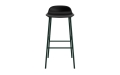708157_Form_Barstool_75_cm_Full_Upholstery_Green_Steel_Ultra_41599_02.jpg