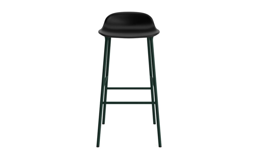 708157_Form_Barstool_75_cm_Full_Upholstery_Green_Steel_Ultra_41599_02.jpg