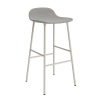 712632_Form_Barstool_75_Full_Upholstery_Remix_133_Light_Grey_Steel_01.jpg