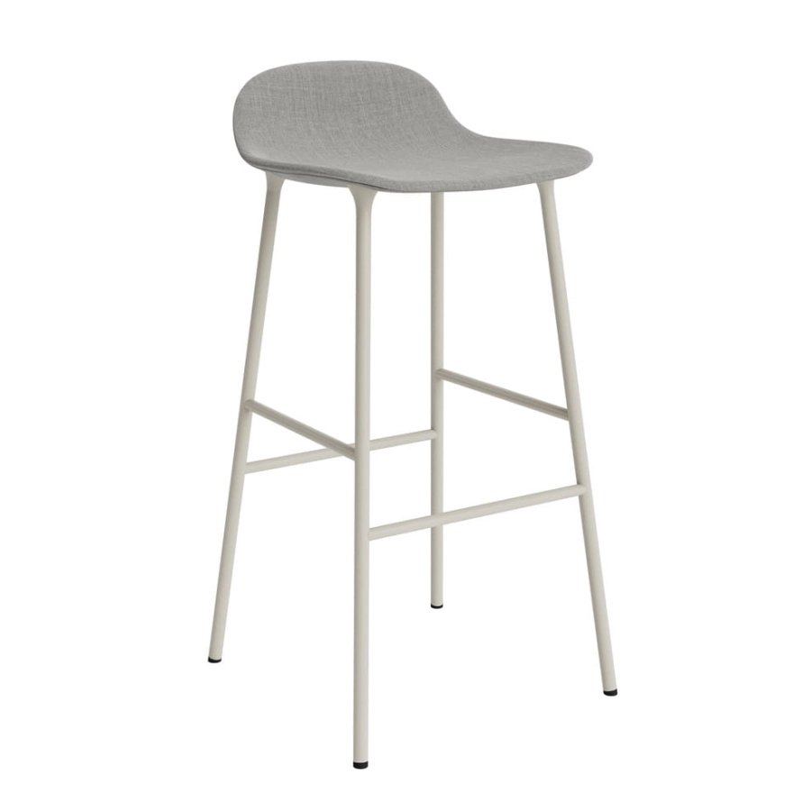 712632_Form_Barstool_75_Full_Upholstery_Remix_133_Light_Grey_Steel_01.jpg