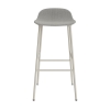 712632_Form_Barstool_75_Full_Upholstery_Remix_133_Light_Grey_Steel_02.jpg