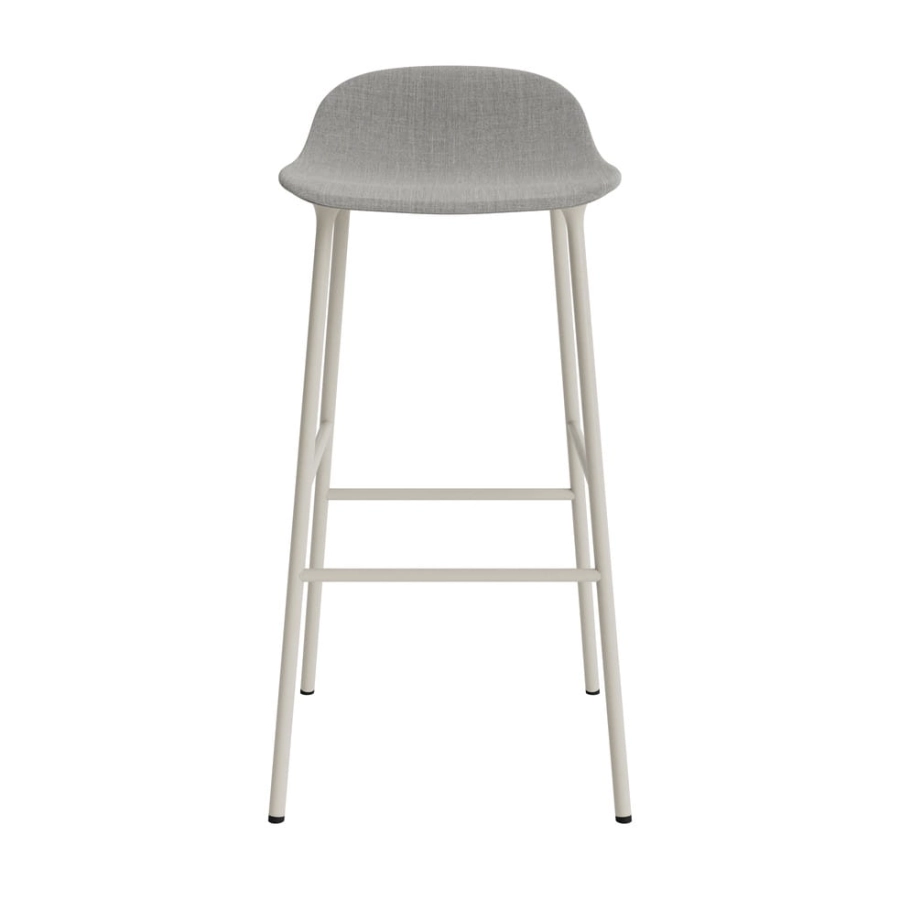 712632_Form_Barstool_75_Full_Upholstery_Remix_133_Light_Grey_Steel_02.jpg