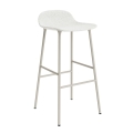 712635_Form_Barstool_75_Full_Upholstery_Hallingdal_110_Light_Grey_Steel_01.jpg