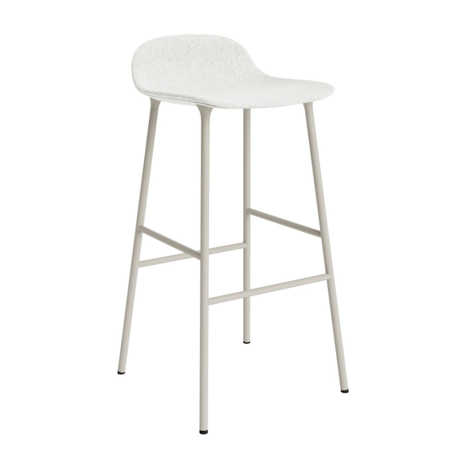 712635_Form_Barstool_75_Full_Upholstery_Hallingdal_110_Light_Grey_Steel_01.jpg