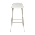 712635_Form_Barstool_75_Full_Upholstery_Hallingdal_110_Light_Grey_Steel_02.jpg
