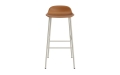 712637_Form_Barstool_75_cm_Full_Upholstery_Light_Grey_Steel_Ultra_41574_02.jpg