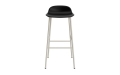 712637_Form_Barstool_75_cm_Full_Upholstery_Light_Grey_Steel_Ultra_41599_02.jpg