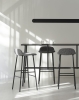 2023_Form_Barstool_75cm_Steel_Black_Zero_0014_Grey_Black_Union_Bar_Table_Dim_Lamp_Black.jpg