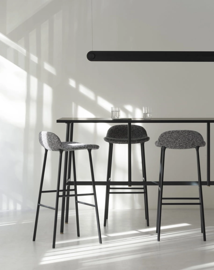 2023_Form_Barstool_75cm_Steel_Black_Zero_0014_Grey_Black_Union_Bar_Table_Dim_Lamp_Black.jpg