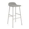 712642_Form_Barstool_75_Full_Upholstery_Remix_133_Warm_Grey_Steel_01.jpg
