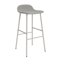 712642_Form_Barstool_75_Full_Upholstery_Remix_133_Warm_Grey_Steel_01.jpg