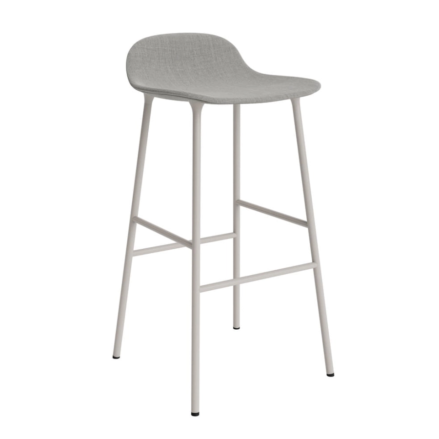 712642_Form_Barstool_75_Full_Upholstery_Remix_133_Warm_Grey_Steel_01.jpg
