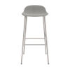 712642_Form_Barstool_75_Full_Upholstery_Remix_133_Warm_Grey_Steel_02.jpg