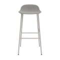 712642_Form_Barstool_75_Full_Upholstery_Remix_133_Warm_Grey_Steel_02.jpg