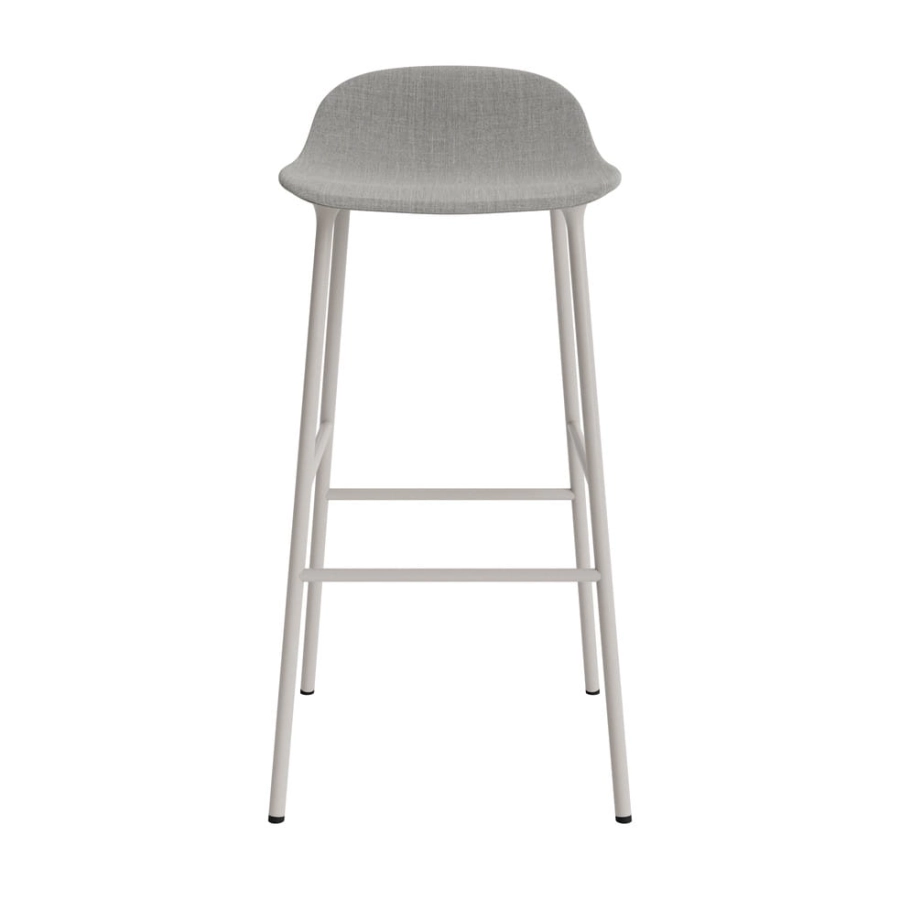 712642_Form_Barstool_75_Full_Upholstery_Remix_133_Warm_Grey_Steel_02.jpg