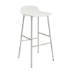 712645_Form_Barstool_75_Full_Upholstery_Hallingdal_110_Warm_Grey_Steel_01.jpg