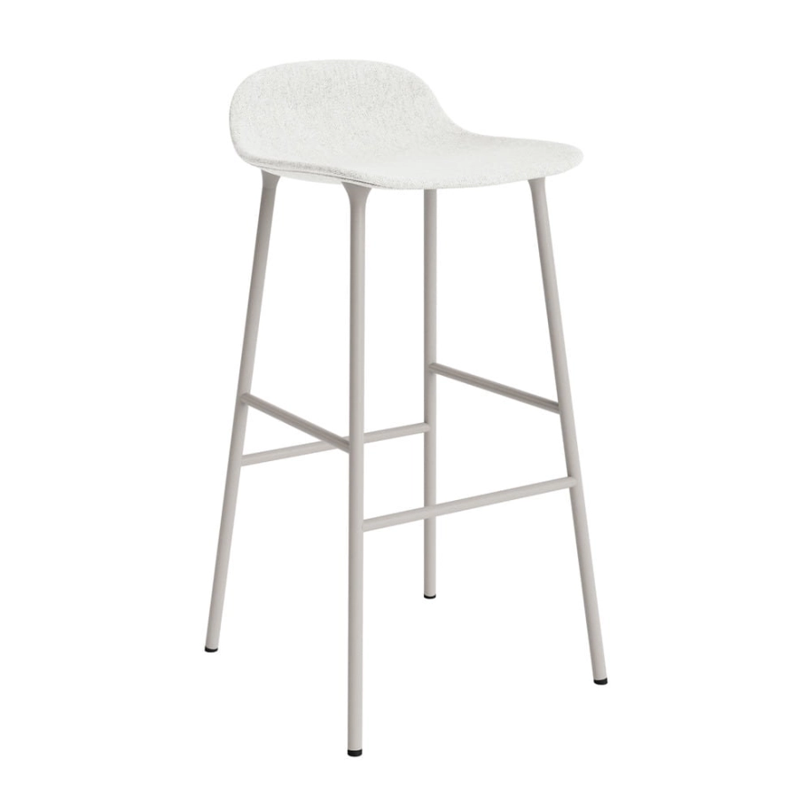 712645_Form_Barstool_75_Full_Upholstery_Hallingdal_110_Warm_Grey_Steel_01.jpg