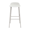 712645_Form_Barstool_75_Full_Upholstery_Hallingdal_110_Warm_Grey_Steel_02.jpg