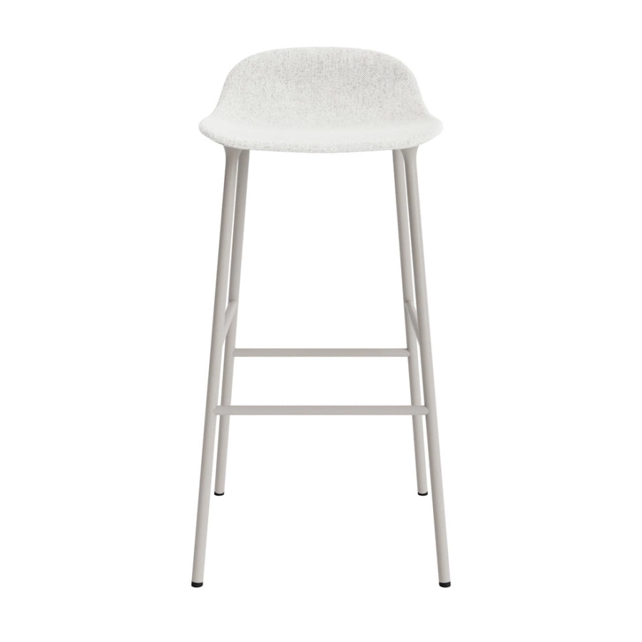 712645_Form_Barstool_75_Full_Upholstery_Hallingdal_110_Warm_Grey_Steel_02.jpg