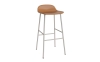 712647_Form_Barstool_75_cm_Full_Upholstery_Warm_Grey_Steel_Ultra_41574_01.jpg