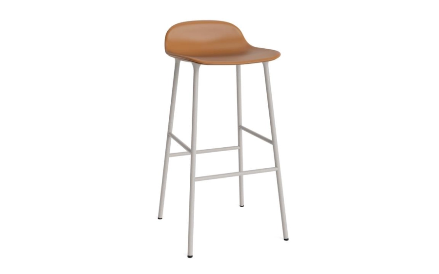 712647_Form_Barstool_75_cm_Full_Upholstery_Warm_Grey_Steel_Ultra_41574_01.jpg