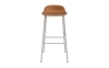712647_Form_Barstool_75_cm_Full_Upholstery_Warm_Grey_Steel_Ultra_41574_02.jpg
