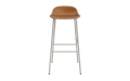 712647_Form_Barstool_75_cm_Full_Upholstery_Warm_Grey_Steel_Ultra_41574_02.jpg