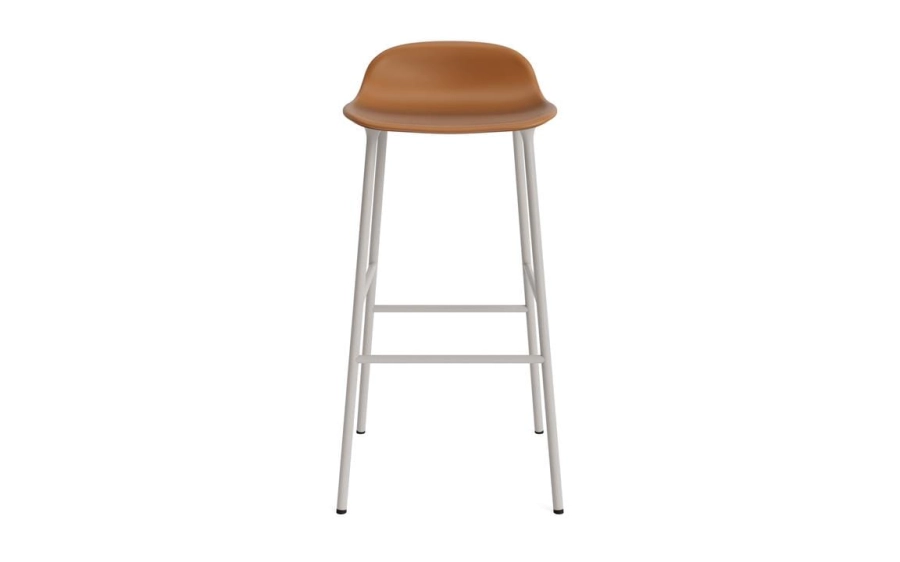 712647_Form_Barstool_75_cm_Full_Upholstery_Warm_Grey_Steel_Ultra_41574_02.jpg