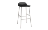 712647_Form_Barstool_75_cm_Full_Upholstery_Warm_Grey_Steel_Ultra_41599_01.jpg