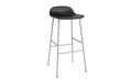 712647_Form_Barstool_75_cm_Full_Upholstery_Warm_Grey_Steel_Ultra_41599_01.jpg
