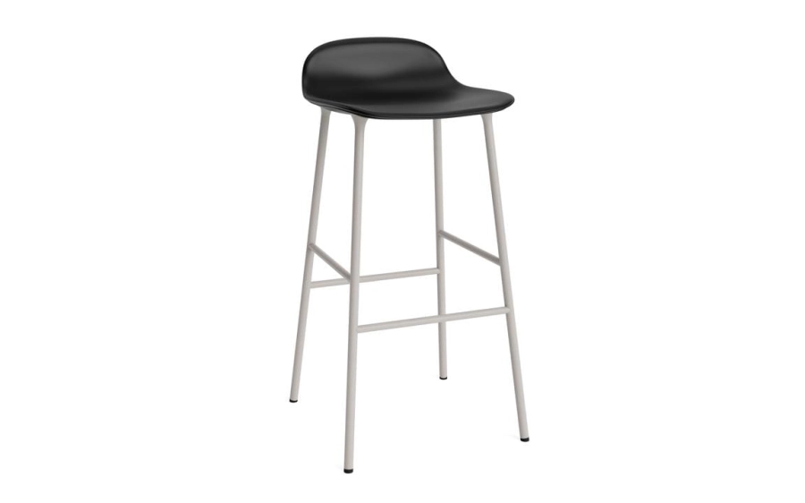 712647_Form_Barstool_75_cm_Full_Upholstery_Warm_Grey_Steel_Ultra_41599_01.jpg