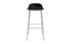 712647_Form_Barstool_75_cm_Full_Upholstery_Warm_Grey_Steel_Ultra_41599_02.jpg