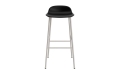 712647_Form_Barstool_75_cm_Full_Upholstery_Warm_Grey_Steel_Ultra_41599_02.jpg