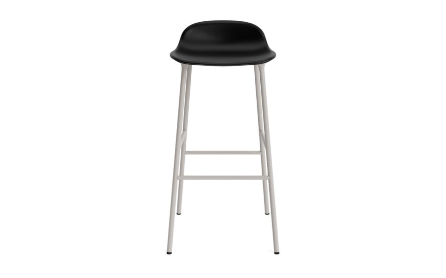 712647_Form_Barstool_75_cm_Full_Upholstery_Warm_Grey_Steel_Ultra_41599_02.jpg