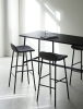 2023_Form_Barstool_75cm_Steel_Black_Zero_0014_Grey_Black_Union_Bar_Table.jpg