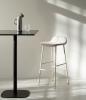2023_Form_Barstool_75cm_Steel_Cream_Divina_MD_0203_Form_Café_Table_H104,5_Pipe_Pitcher.jpg