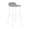 712652_Form_Barstool_75_Full_Upholstery_Remix_133_Cream_Steel_01.jpg