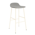 712652_Form_Barstool_75_Full_Upholstery_Remix_133_Cream_Steel_01.jpg