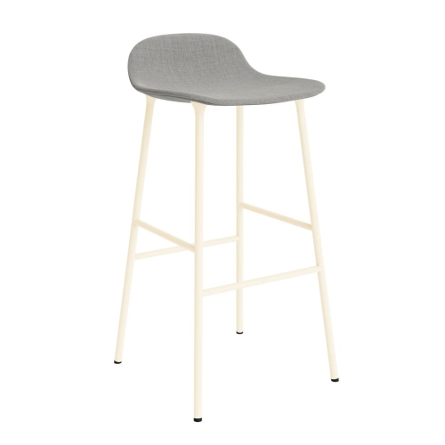 712652_Form_Barstool_75_Full_Upholstery_Remix_133_Cream_Steel_01.jpg