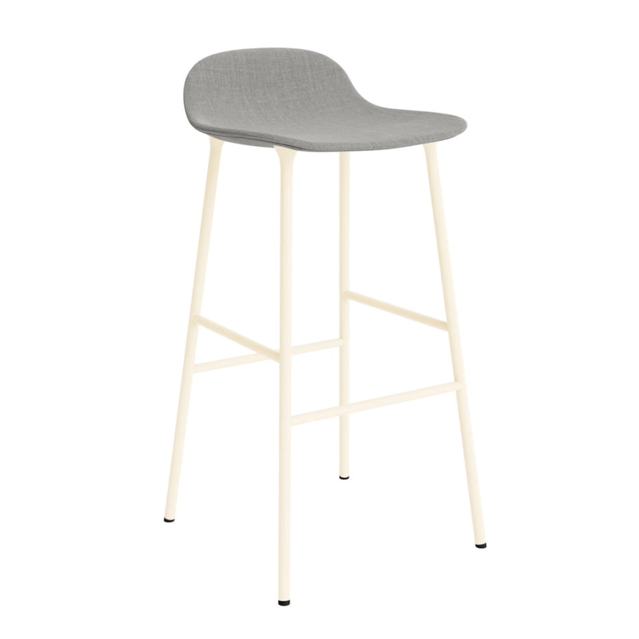 712652_Form_Barstool_75_Full_Upholstery_Remix_133_Cream_Steel_01.jpg