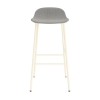 712652_Form_Barstool_75_Full_Upholstery_Remix_133_Cream_Steel_02.jpg