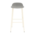 712652_Form_Barstool_75_Full_Upholstery_Remix_133_Cream_Steel_02.jpg