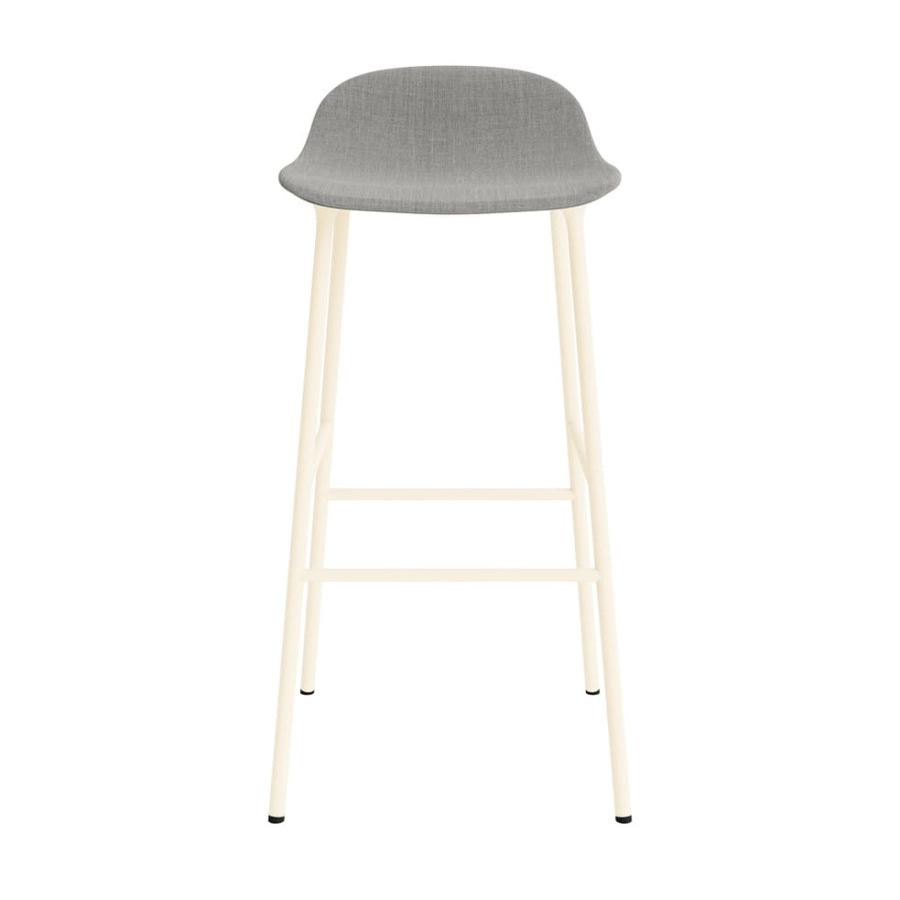 712652_Form_Barstool_75_Full_Upholstery_Remix_133_Cream_Steel_02.jpg