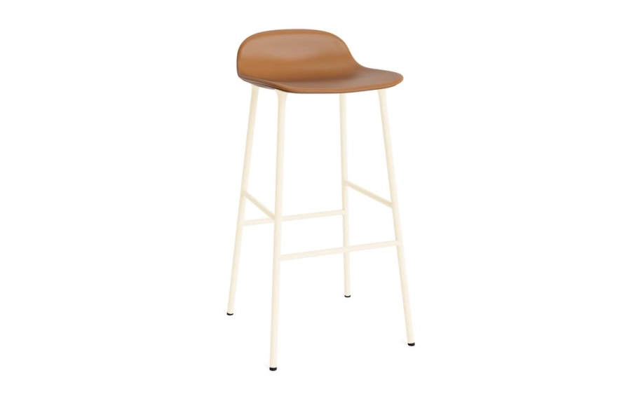 712657_Form_Barstool_75_cm_Full_Upholstery_Cream_Steel_Ultra_41574_01.jpg