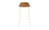 712657_Form_Barstool_75_cm_Full_Upholstery_Cream_Steel_Ultra_41574_02.jpg