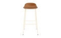 712657_Form_Barstool_75_cm_Full_Upholstery_Cream_Steel_Ultra_41574_02.jpg