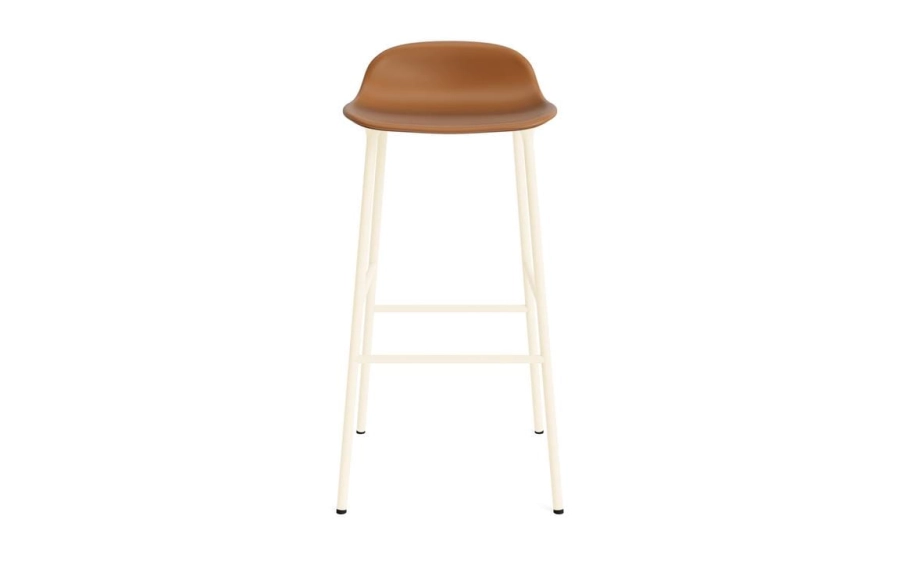 712657_Form_Barstool_75_cm_Full_Upholstery_Cream_Steel_Ultra_41574_02.jpg