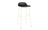 712657_Form_Barstool_75_cm_Full_Upholstery_Cream_Steel_Ultra_41599_01.jpg